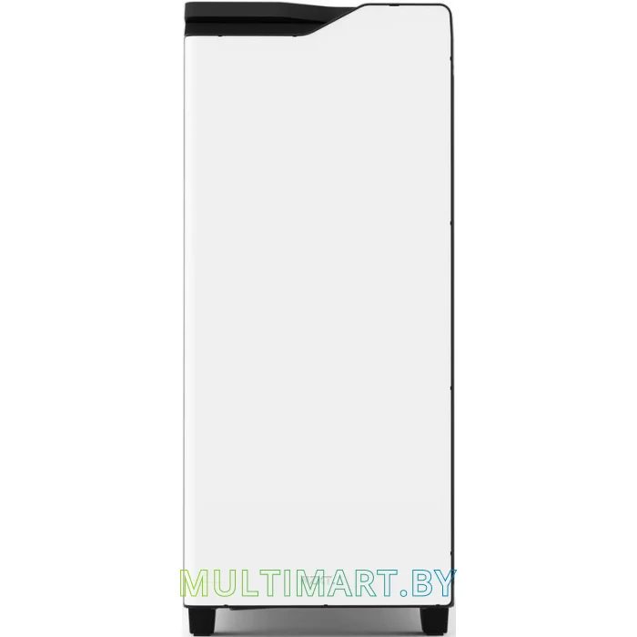 Корпус NZXT H440 (CA-H442W-W1)